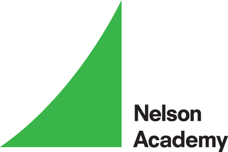 Nelson Academy