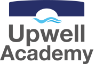 Upwell Academy logo