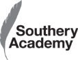 Southery Academy logo