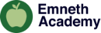 Emneth Academy logo
