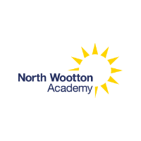 North Wootton Academy logo