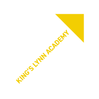 Kings Lynn Academy logo