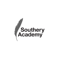 Southery Academy logo