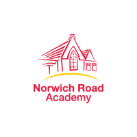 Norwich Road Academy logo