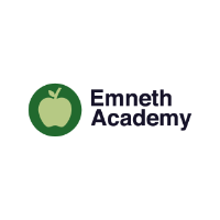 Emneth Academy logo