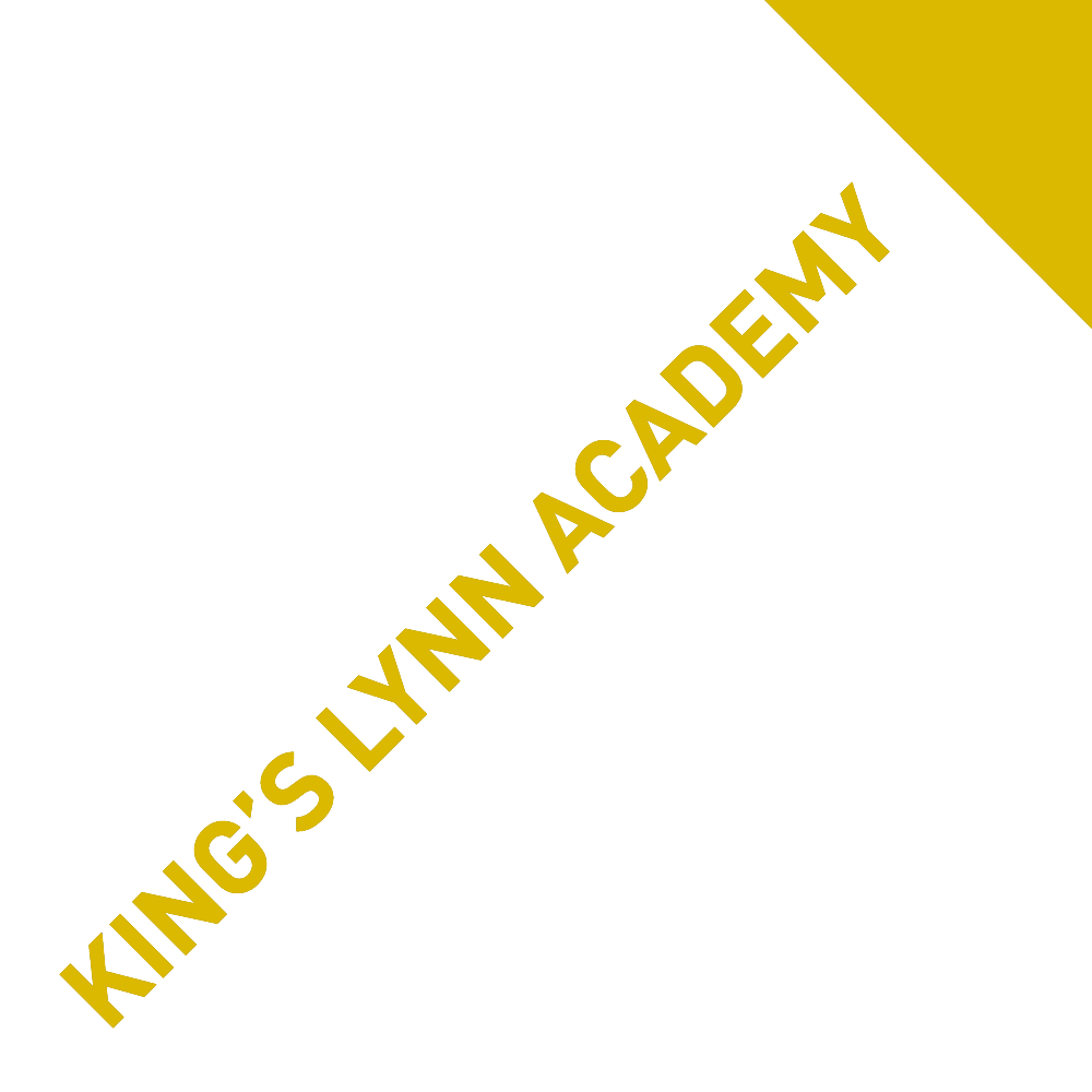 Kings Lynn Academy logo