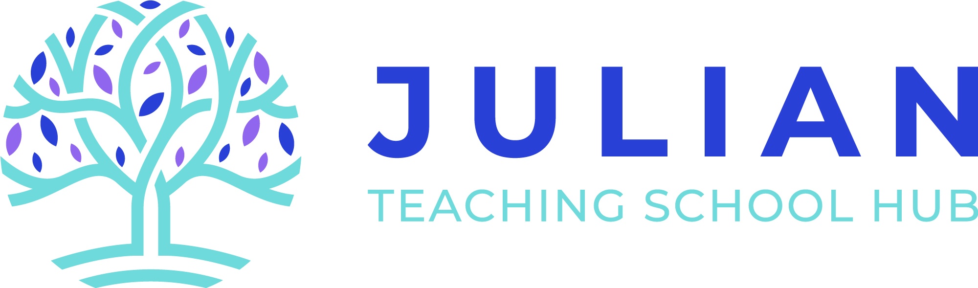 Julian Teaching School Hub