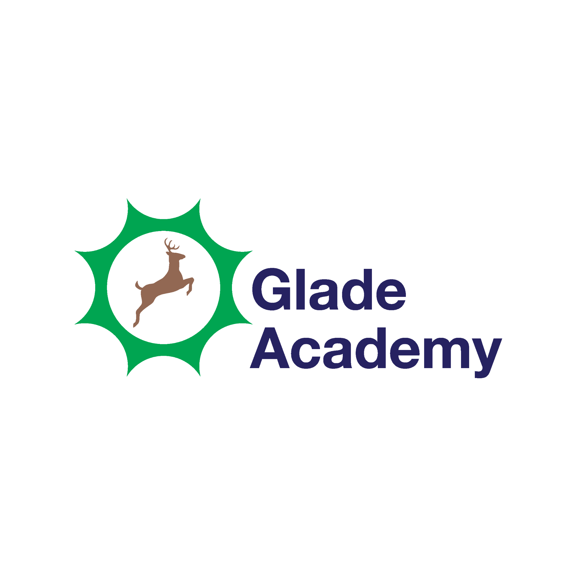 Glade Academy