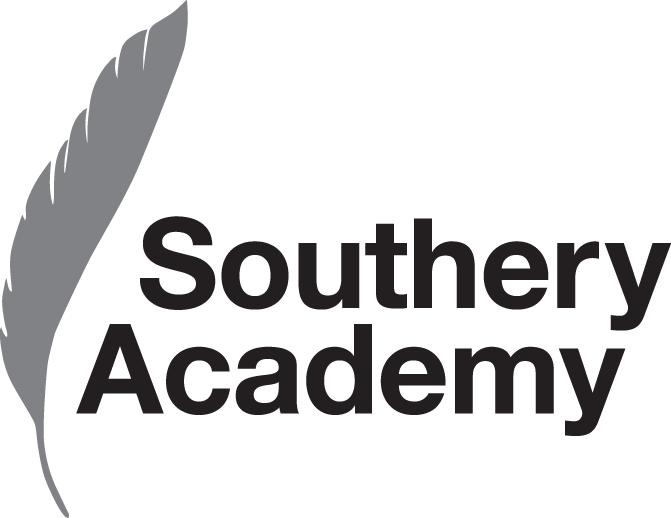 Southery Academy