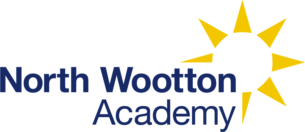 North Wootton Academy