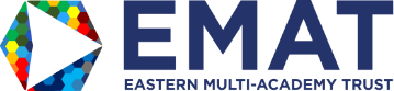 Eastern Multi Academy Trust